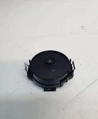 Nissan X-Trail T32 Rain sensor 285356725R