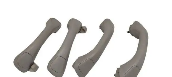 Volvo S60 A set of handles for the ceiling 13550