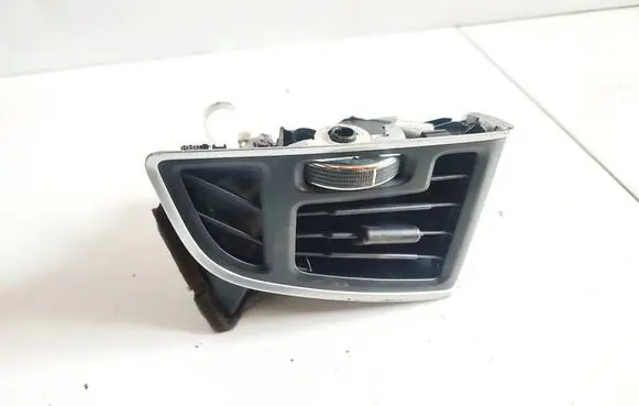 Ford Grand C-MAX Dash center air vent grill am51r018b08agw