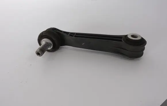 Rear anti-roll bar/stabilizer link