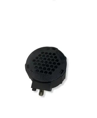 BMW X3 E83 Parking PDC sensor speaker 662169031022