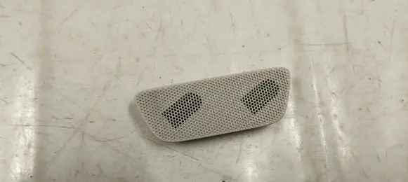 Volvo XC90 Hands free microphone trim cover 39836139
