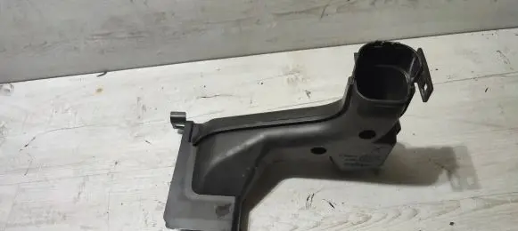 Renault Kadjar Intake resonator 