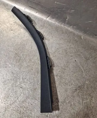 Citroen DS5 Other sill/pillar trim element 9671096977 33715 91236A1