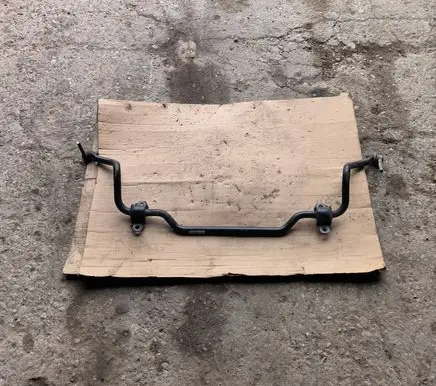 Jaguar E-Pace Front anti-roll bar/sway bar J9C35482CB J9C35488AA