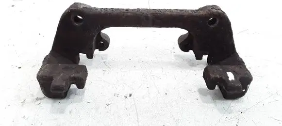 Volvo V70 Front Brake Caliper Pad/Carrier 
