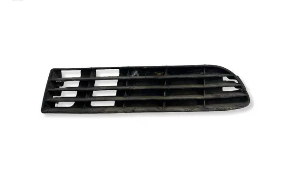 Audi A6 S6 C6 4F Front bumper lower grill 4A0807346A 12069