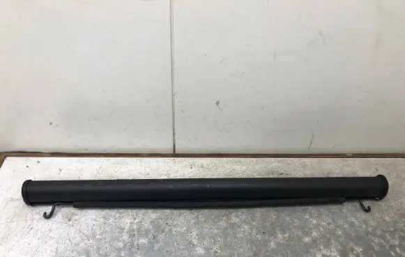 Skoda Octavia Mk3 (5E) Trunk/boot cargo luggage net 5E9861691D