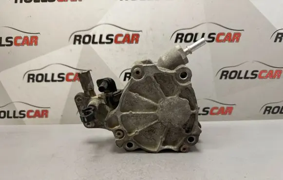Land Rover Freelander 2 - LR2 Vacuum pump 0171B 0208S