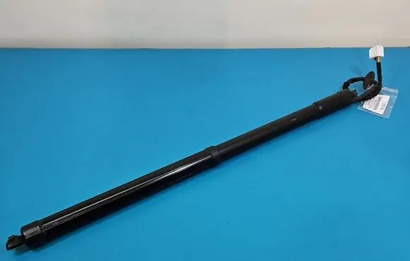 Nissan X-Trail T32 Tailgate/trunk/boot lift motor 905614CL2A IMPRK1570188
