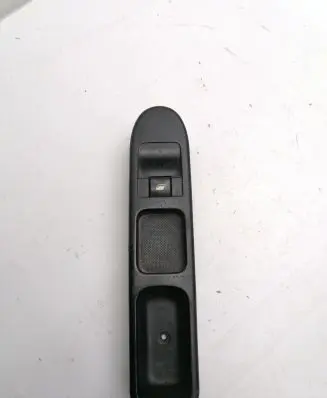 Peugeot 207 Electric window control switch 96548606