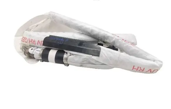 Opel Mokka Roof airbag 95327401