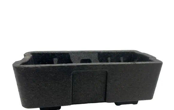 KIA Rio Glove box in trunk 091491W950