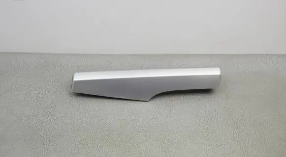 Audi Q5 SQ5 Dashboard glove box trim 80B863189