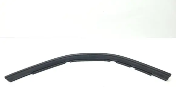 BMW 2 F22 F23 Engine compartment rubber 7239146 51767239146