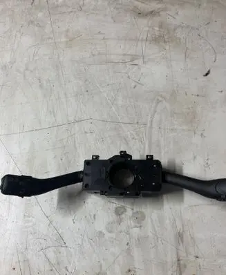 Audi A6 S6 C5 4B Wiper control stalk 494551