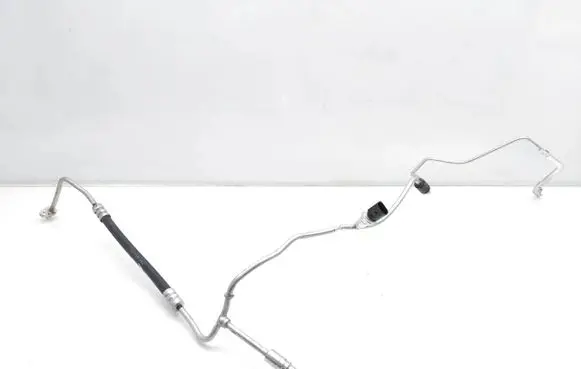 Volkswagen Taigo Air conditioning (A/C) pipe/hose 2Q2816741K