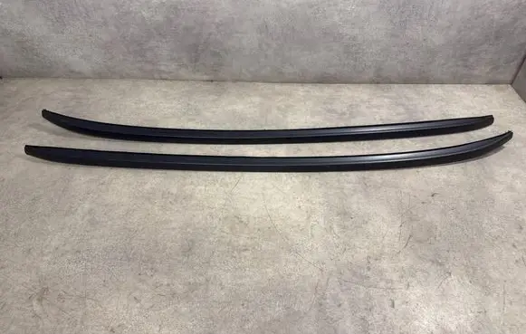 Mercedes-Benz GLC AMG Roof bar rail A2538900493 516612 516611