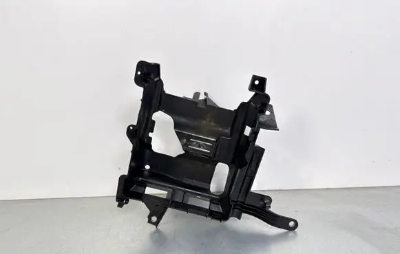 Audi A4 S4 B9 Engine control unit holder 8W0907649A