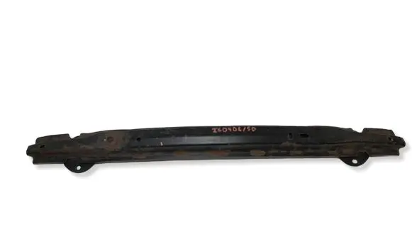 BMW X3 E83 Rear bumper cross member 3400951 58067810