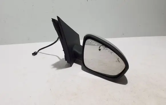 Dacia Jogger Front door electric wing mirror 963013940R