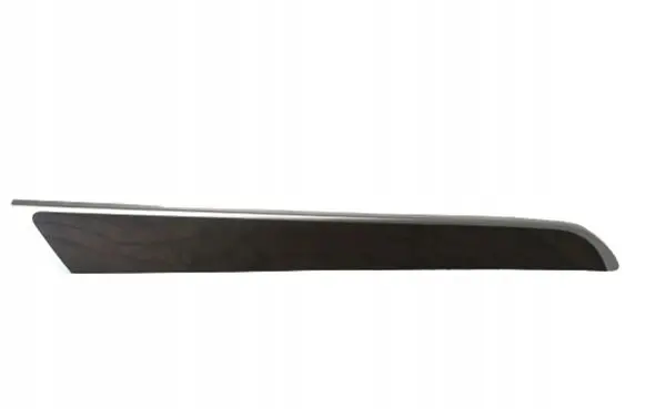 Audi A6 S6 C6 4F Rear door card trim 4F0867419S