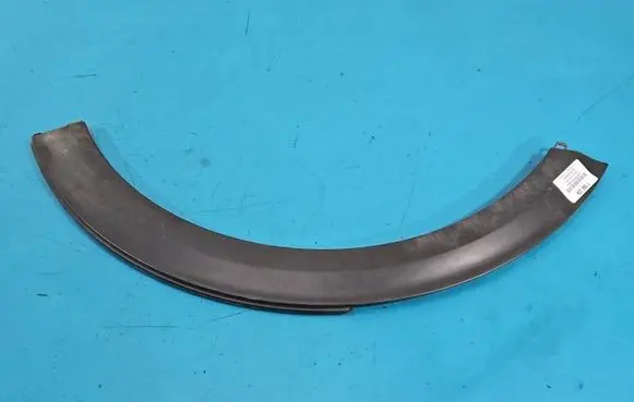 KIA Niro Rear arch trim 87744G5000 IMPRK1560334
