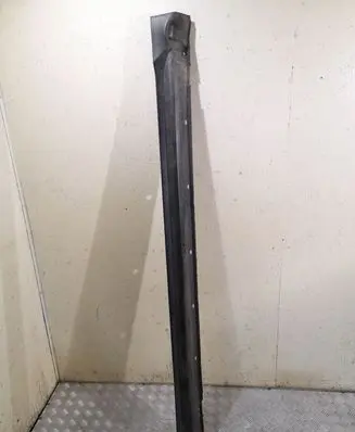 Opel Antara Other sill/pillar trim element