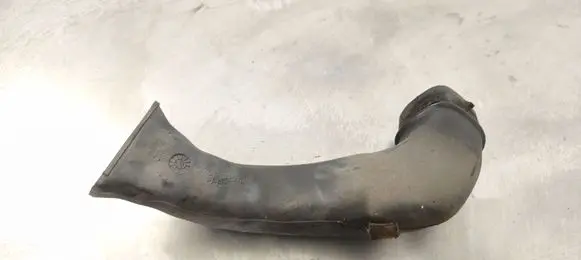 Toyota Avensis T250 Air intake hose/pipe 177510R010