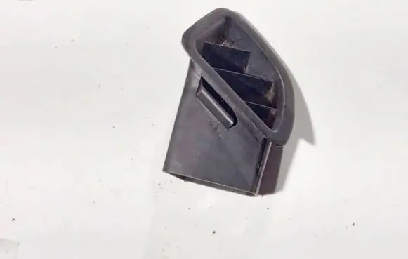 Subaru Forester SG Dash center air vent grill