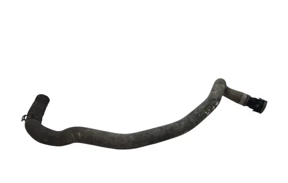 Ford Focus Engine coolant pipe/hose