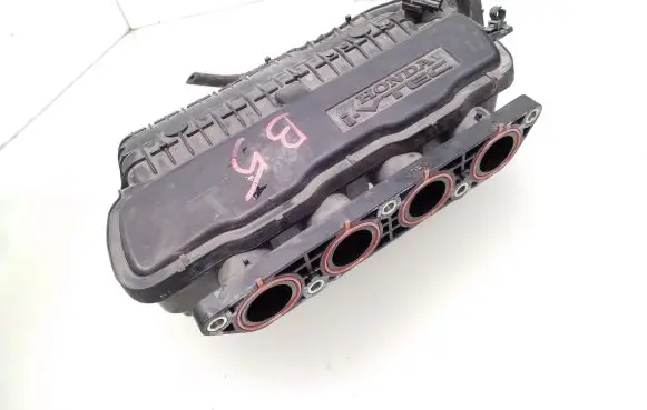 Honda Civic Intake manifold 0798007590 000A 1110