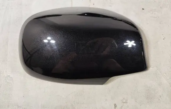 Suzuki Swift I Plastic wing mirror trim cover 3303012S