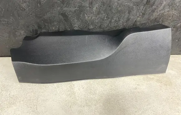 Ford Mondeo MK IV Rear seat side top trim 7S71A31016A 1138192 1293031A