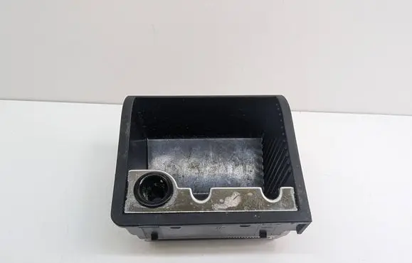 Volkswagen Golf IV Car ashtray trim 1KO857335