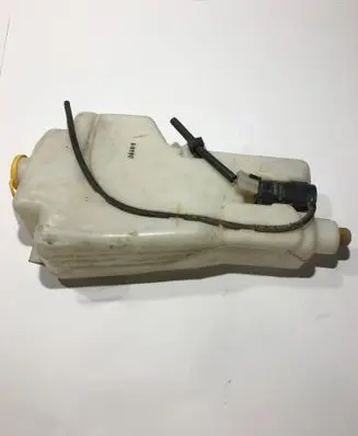 Ford Ranger Windshield washer fluid reservoir/tank T6060851101 0602101480