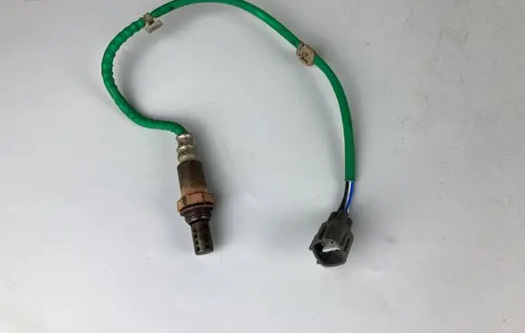 Subaru Impreza II Lambda probe sensor 22690AA491