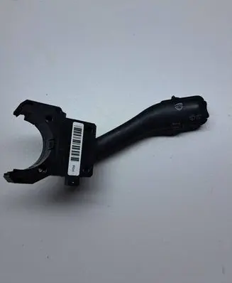 Volkswagen Sharan Wiper control stalk 4B0953503H