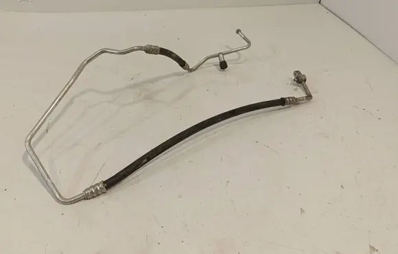 Mercedes-Benz Sprinter W907 W910 Other air conditioning (A/C) parts A9108300100 15199874 08062021
