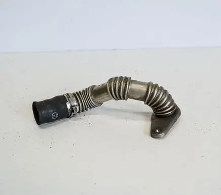 Audi A4 S4 B7 8E 8H Other engine bay part 06D103213G