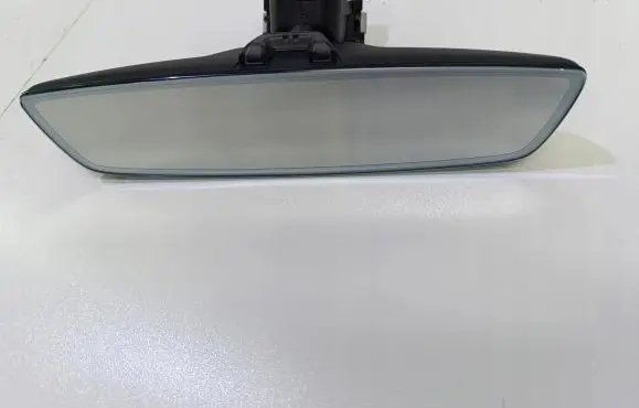 BMW 8 G15 Rear view mirror (interior) 6838309