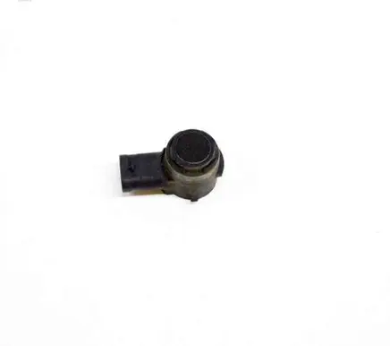 BMW 5 G30 G31 Parking PDC sensor 9274427