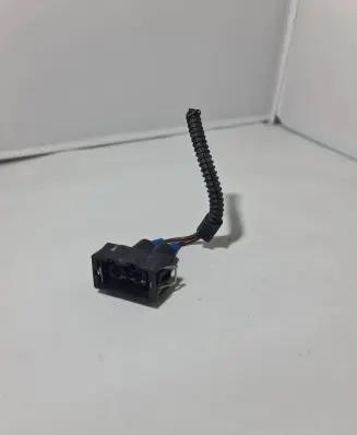 Porsche Cayenne (92A) Other relay 357951772