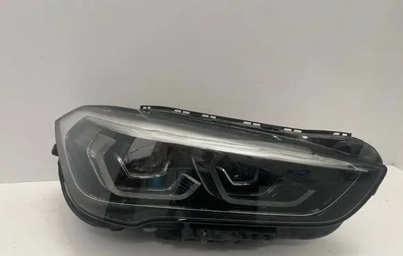 BMW X1 F48 F49 Headlight/headlamp 5A01172