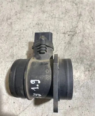 Volkswagen Caddy Mass air flow meter 038906461B