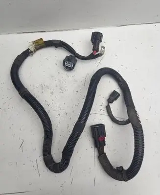 Volvo XC60 Other wiring loom 31450396