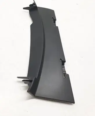 Audi A6 S6 C6 4F Other interior part 4F1863263A