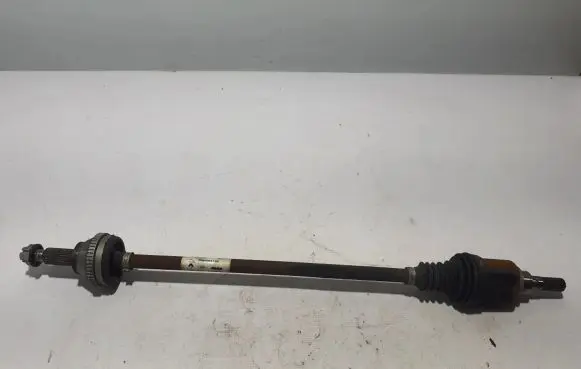 Renault Arkana Rear driveshaft 396005911R