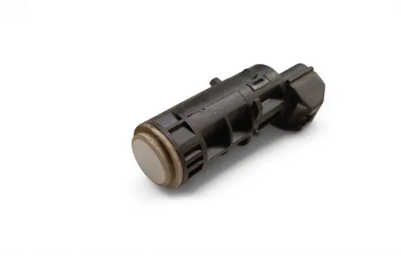 KIA Ceed Parking PDC sensor 957001H500