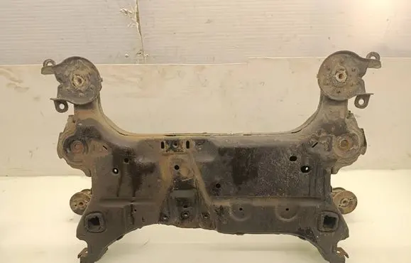 Dodge Grand Caravan Front subframe 
